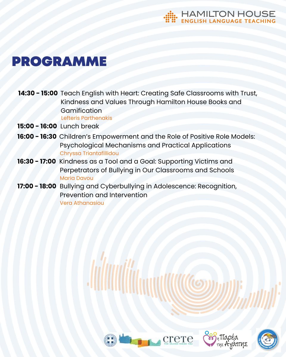 Frederick Featham tweet media