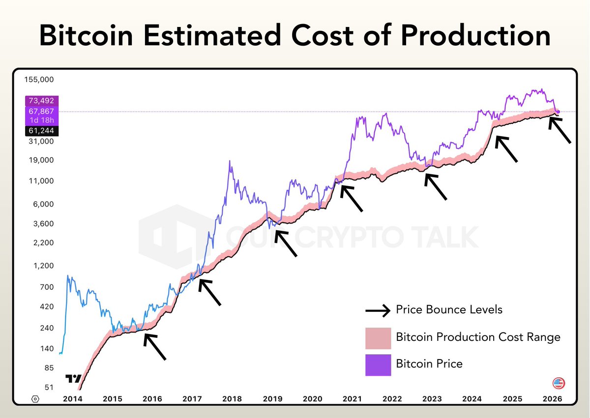 Rand Group tweet media