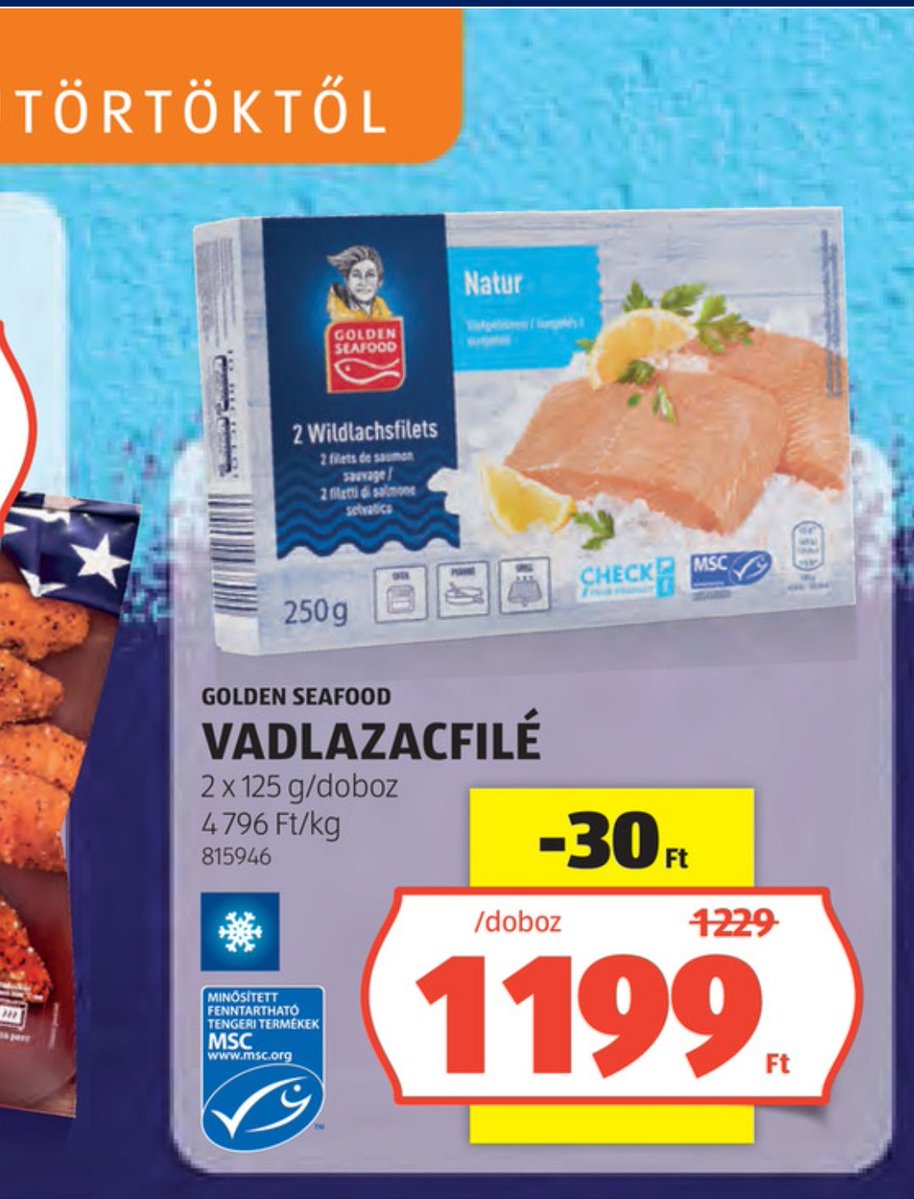 Megismered a hangomat 🇭🇺 🇩🇰 🚴‍♀️ tweet media