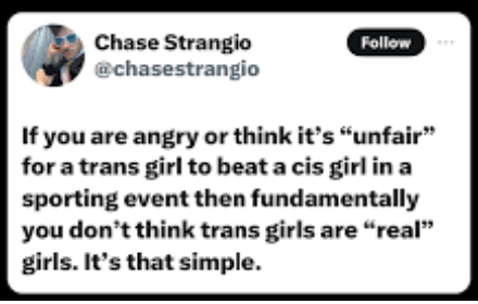 Wesley Yang tweet media