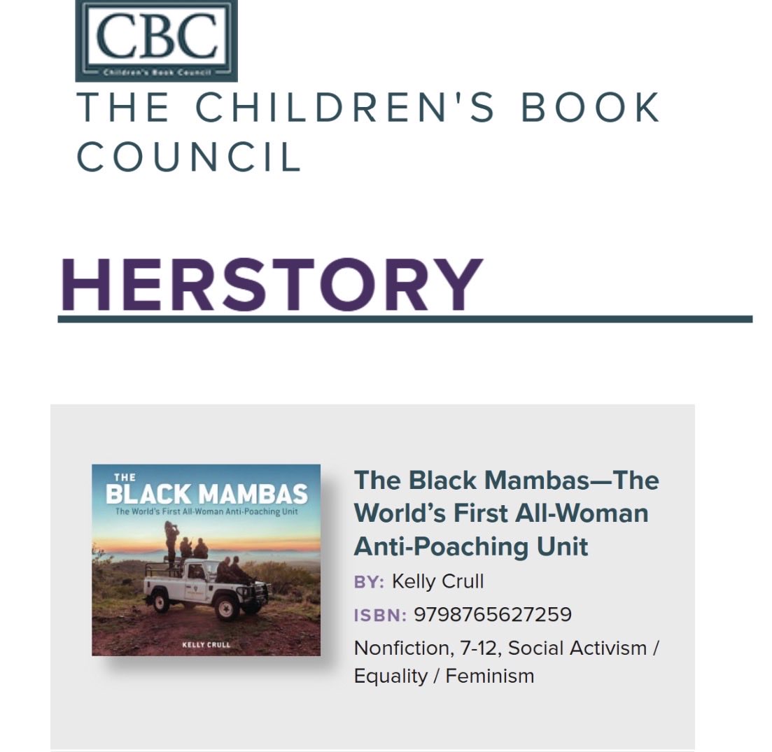 East West Literary tweet media