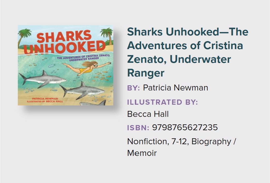 East West Literary tweet media