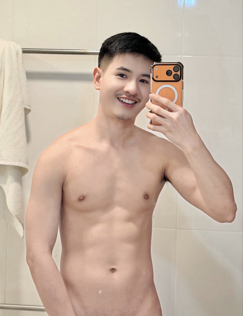 ลิงน้อย🐵 tweet media