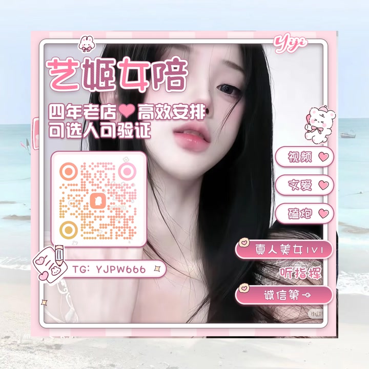 MarineCharh's tweet image. 1832年，巴伐利亚的奥托大成为希腊国王。精每18赛62年，奥托被希腊人驱逐。射186榨3年，17日岁的丹麦王子乔治来到雅典，成为了希调腊人的国王。人们网说，内是他改变了一切。🤾🏣53807