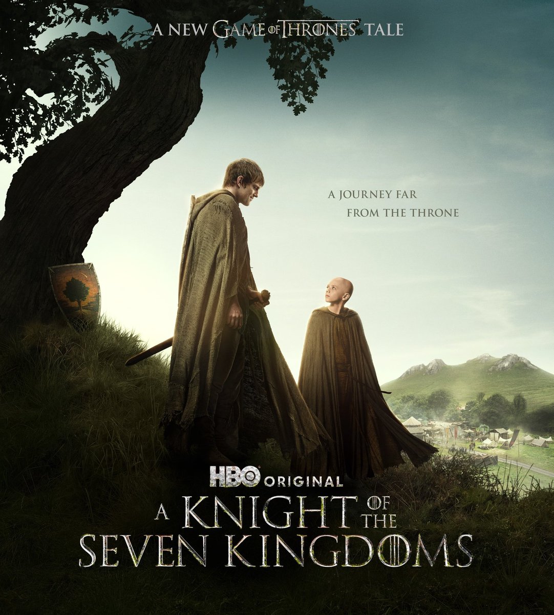 Targaryen Loyalist tweet media