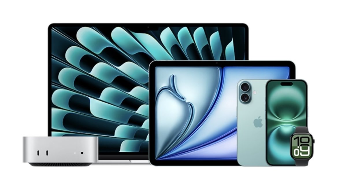 NSFibTime tweet media