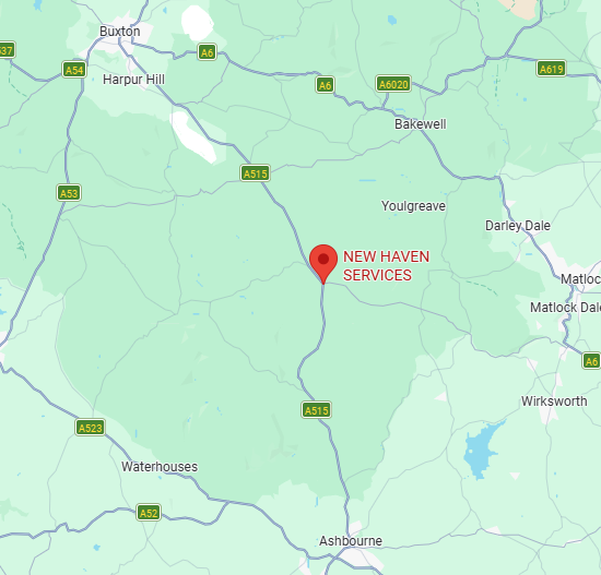 MrPiddly tweet media