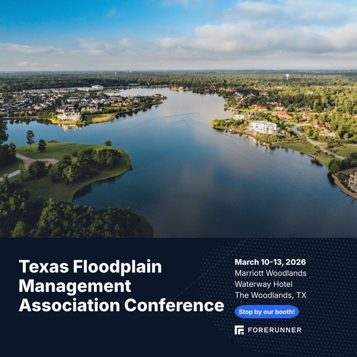 Forerunner tweet media