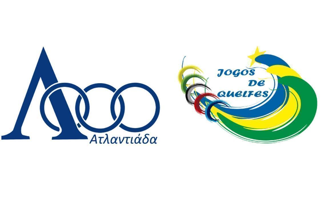 Atlantíada – Jogos de Quelfes
#APO #Olimpismo #jogosdequelfes 
aop.pt/projeto/238/at…