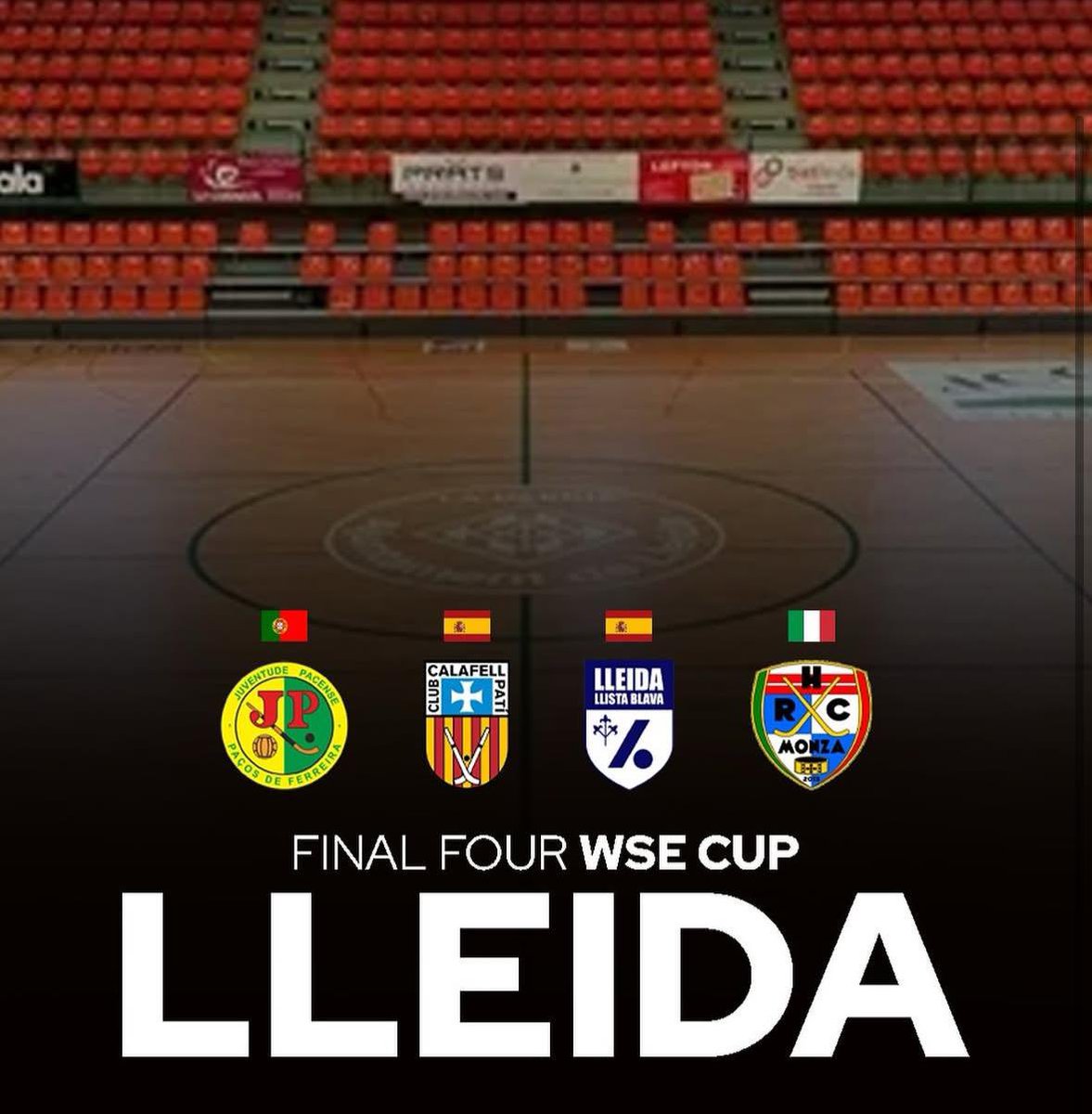 ClubPatíCalafell tweet media