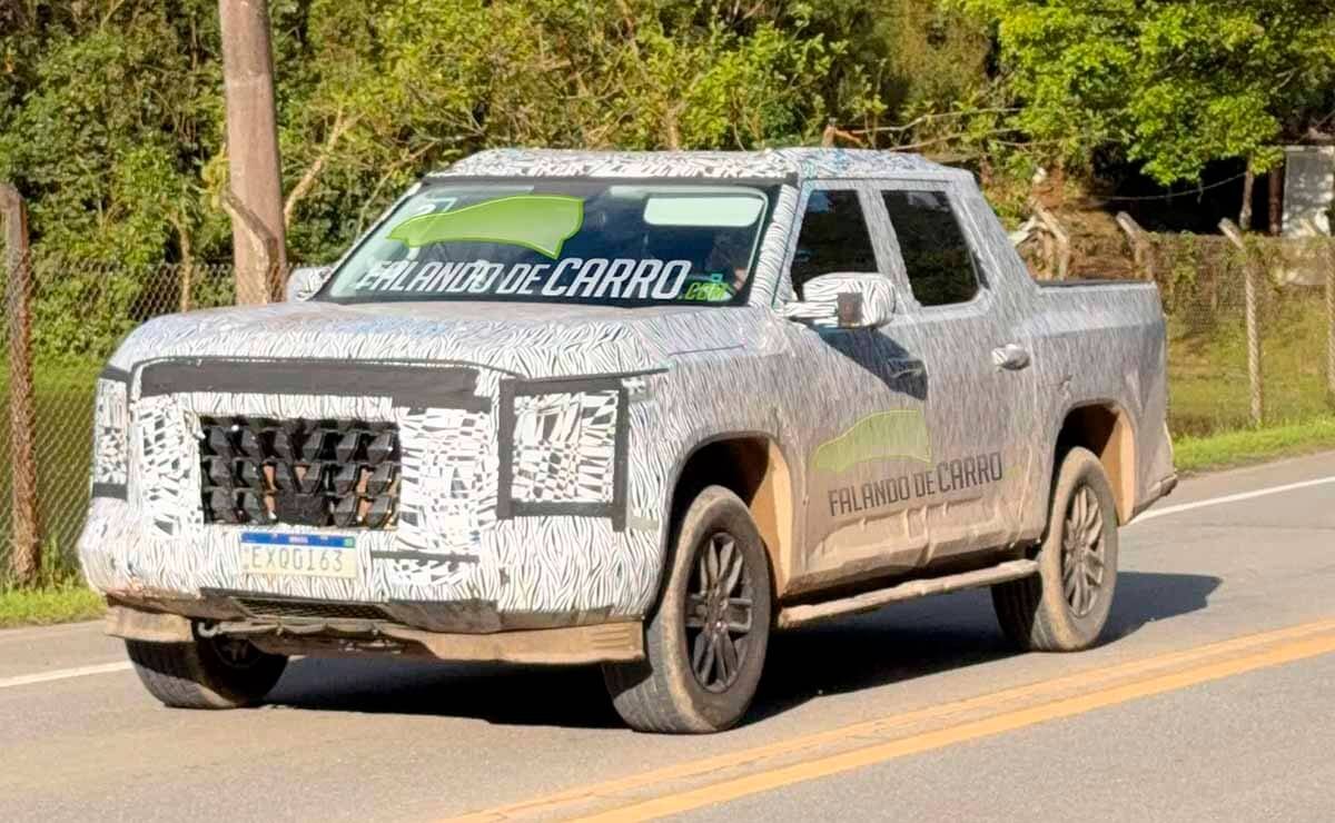 Transporte Mundial tweet media