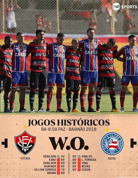 Noite de Copa tweet media