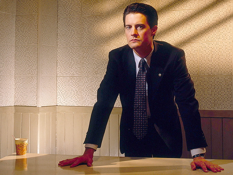 Jules 🪐 tweet media