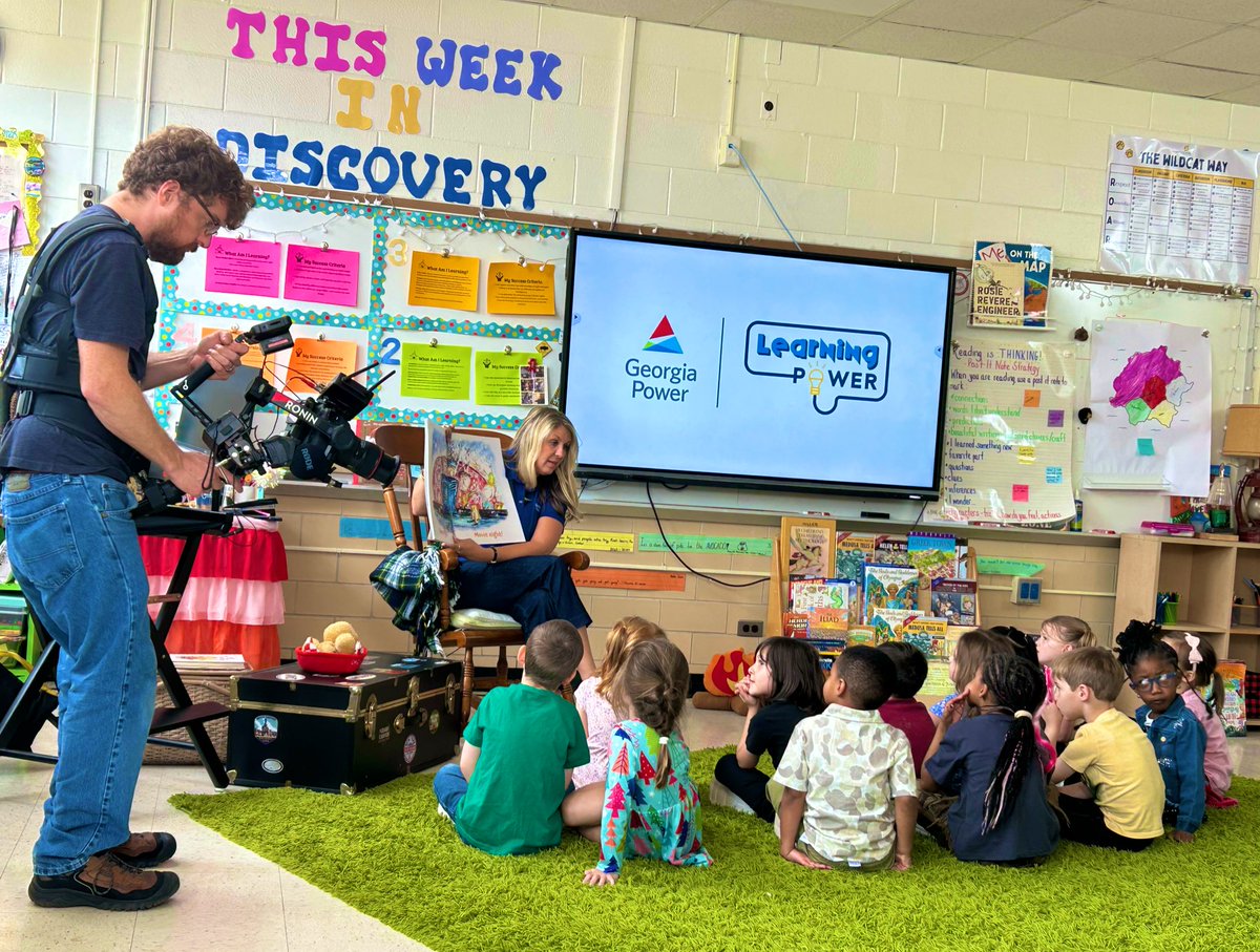 Andrea Wright tweet media