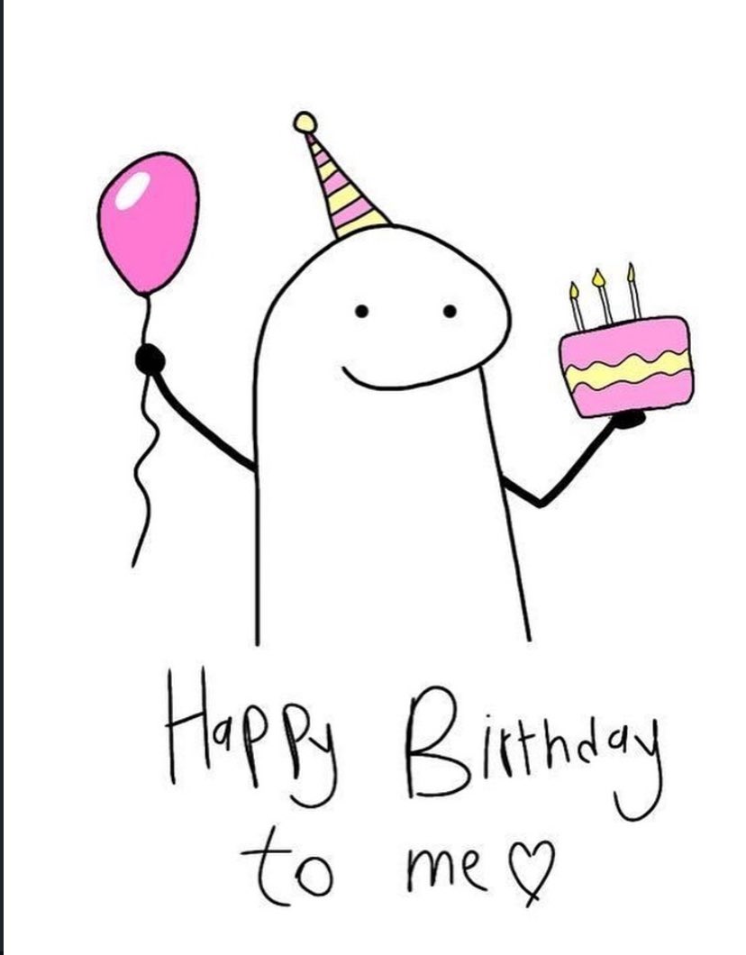 Sonia M. | Social Media Strategist tweet media