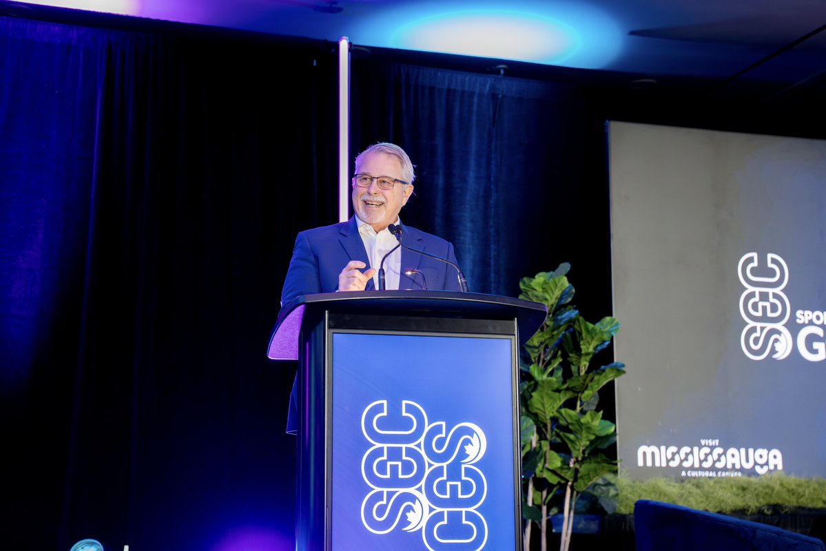 Neil Lumsden tweet media