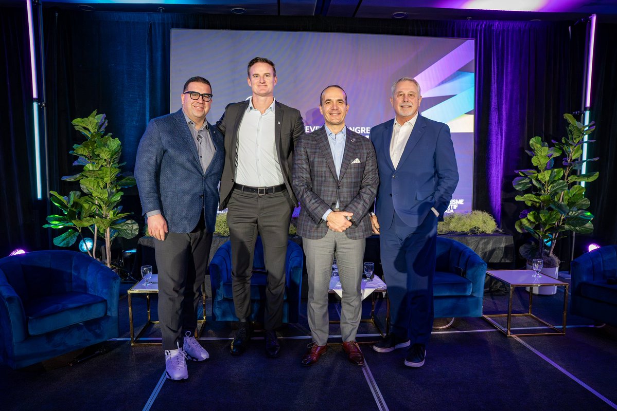 Neil Lumsden tweet media