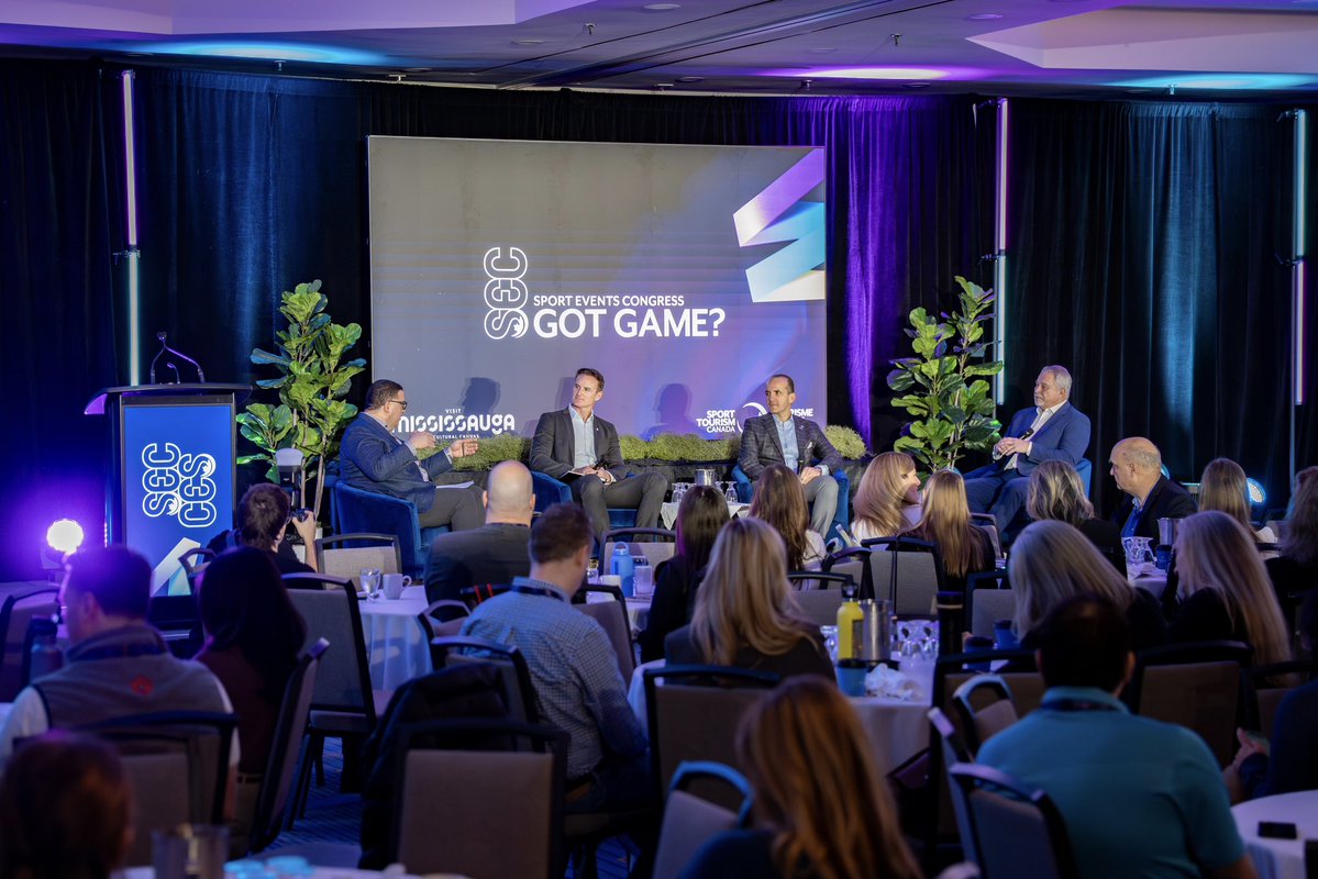 Neil Lumsden tweet media