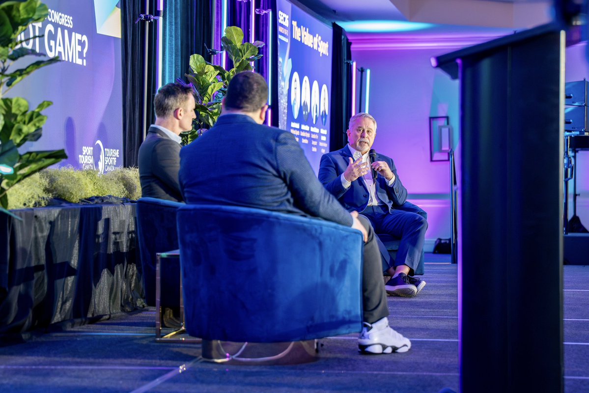 Neil Lumsden tweet media