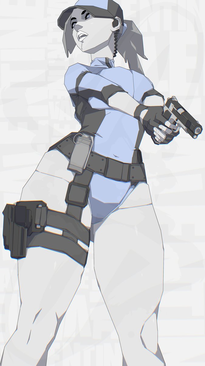 Joshua Sektr tweet media