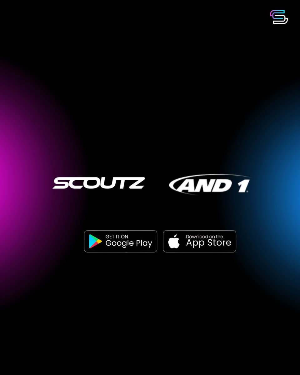 Scoutz tweet media