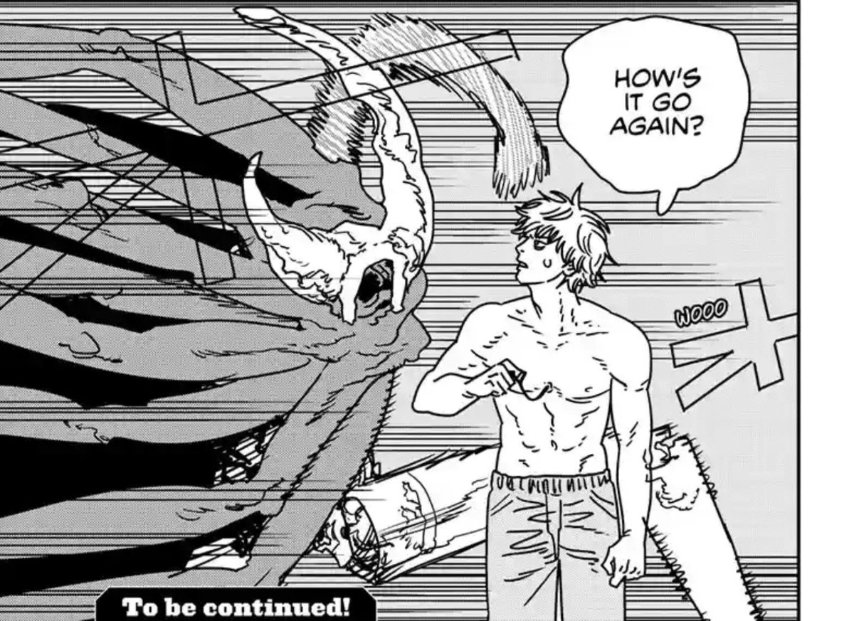 ryu #RYUMONTH tweet media