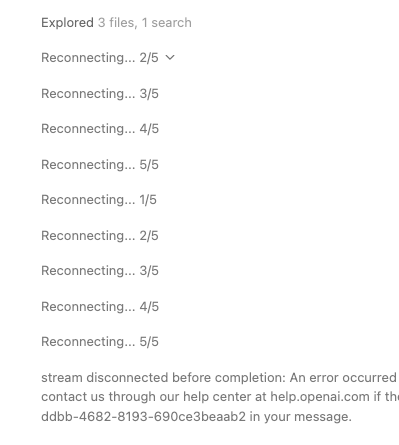 Andre de Souza tweet media