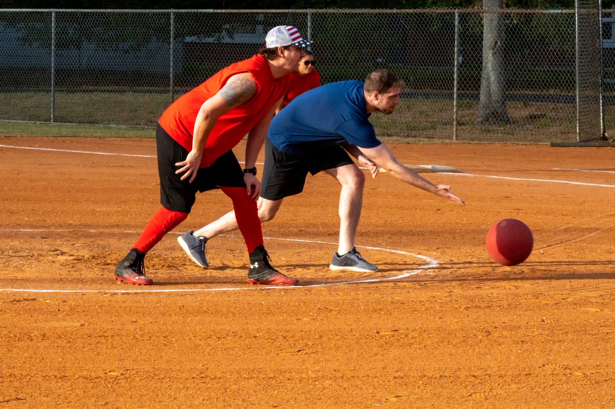 St. Pete Parks & Rec tweet media