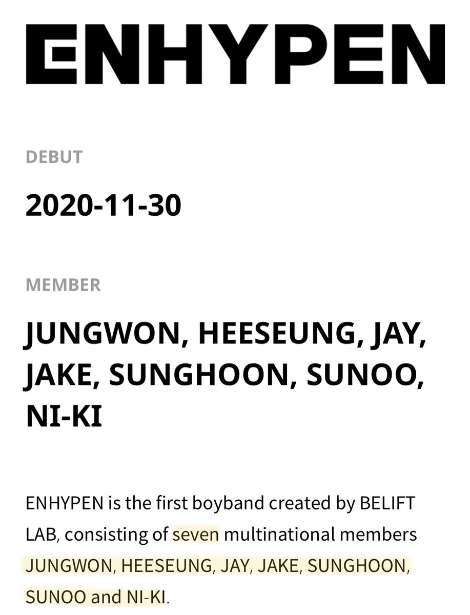 ναηуαα🪽 𝐇𝐞𝐞𝐬𝐞𝐮𝐧𝐠 𝐢𝐬 𝐁𝐚𝐜𝐤❤️‍🔥 tweet media