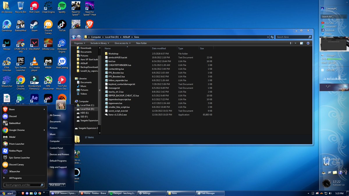 Ali 🟣 tweet media
