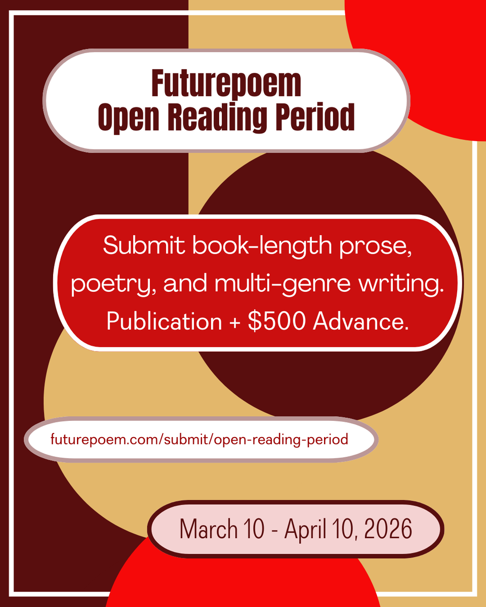 futurepoem tweet media