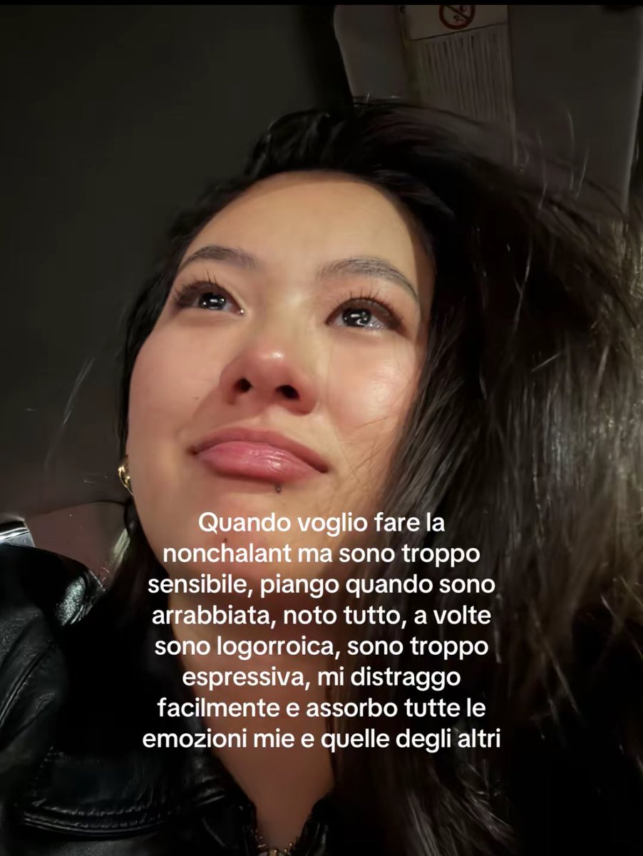 ilariú🕷️ tweet media