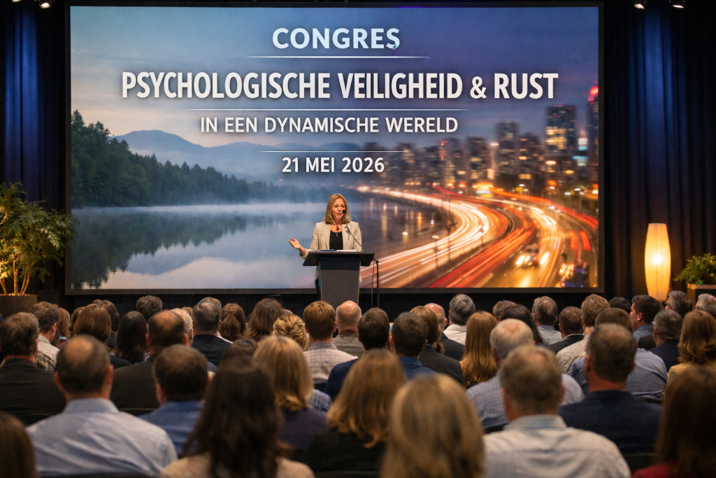 🗺 Greet A De Baets, PhD 🧠 🥋🎓Communication Dr tweet media