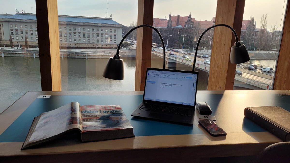 Informatyk Zakładowy tweet media