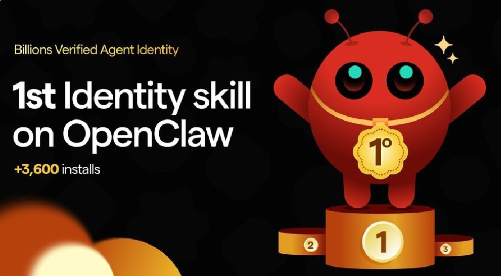 Humans and AI, learning, creating, and building together.
Never seen anything like this before.

Ever since I came across <a href="/billions_ntwk/">Billions</a>, I’ve been paying close attention.
Our future starts right here.