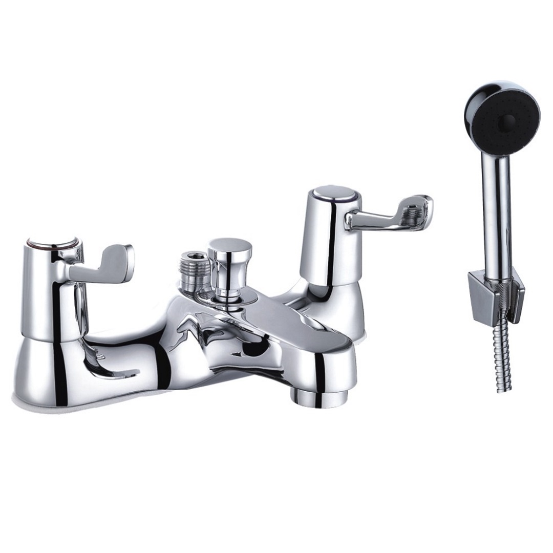 MayfairTapsandShowers tweet media