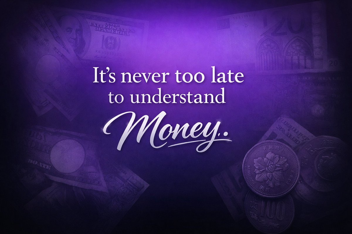 Bassey Elaris tweet media