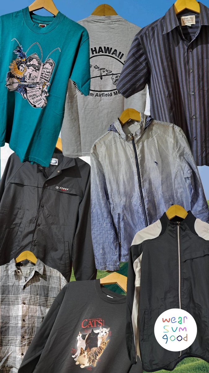 rdtyadkdk's tweet photo. @ wearsumgood on Instagram https://t.co/kRL5vDaloe