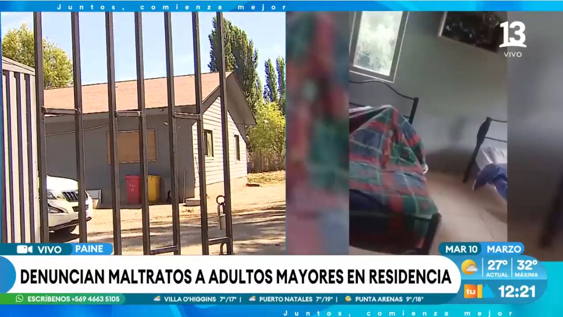 #TuDia13 tweet media