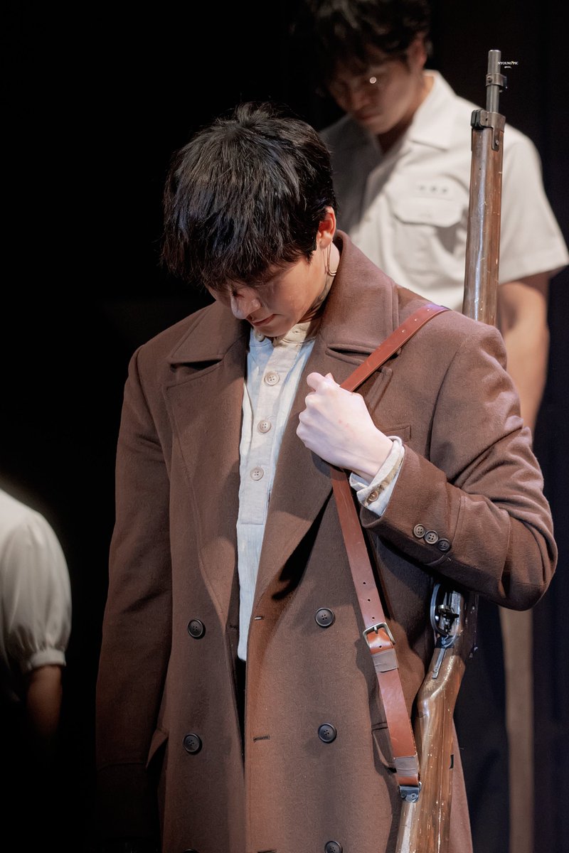 ໒꒱*॰ tweet media