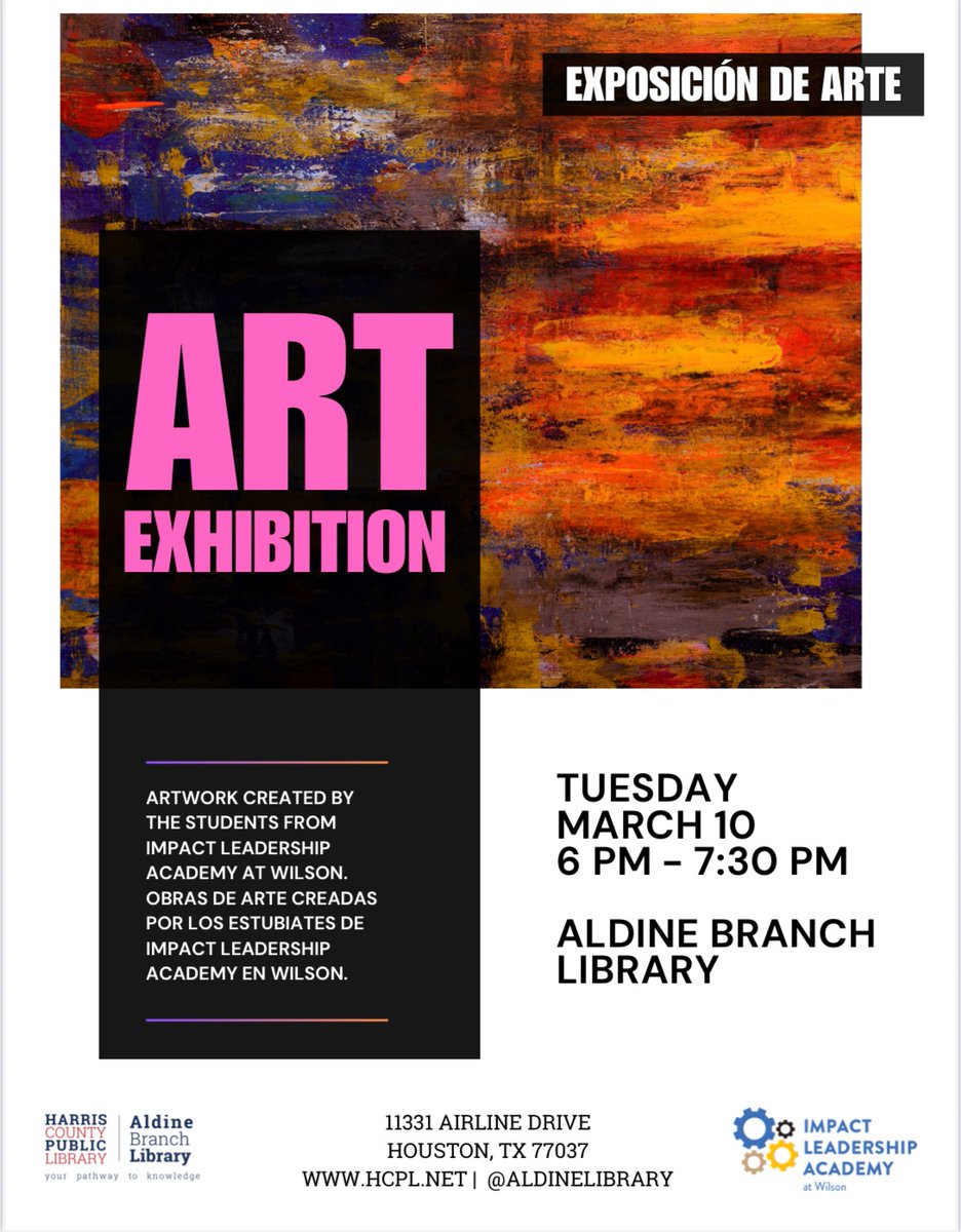 Kid Friendly Art Ideas tweet media