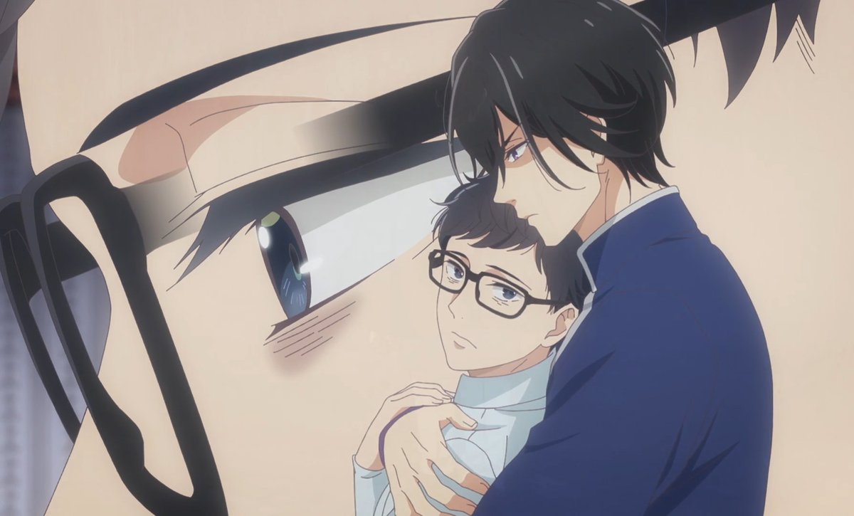 AarinFantasy🦋 tweet media