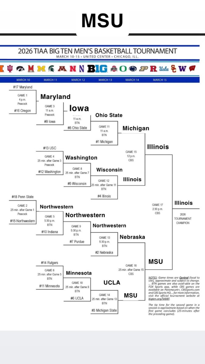 ILL Channing tweet media
