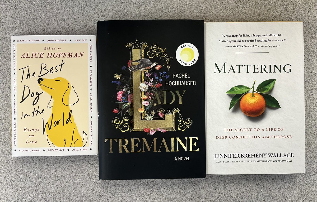 Wicked Good Books tweet media