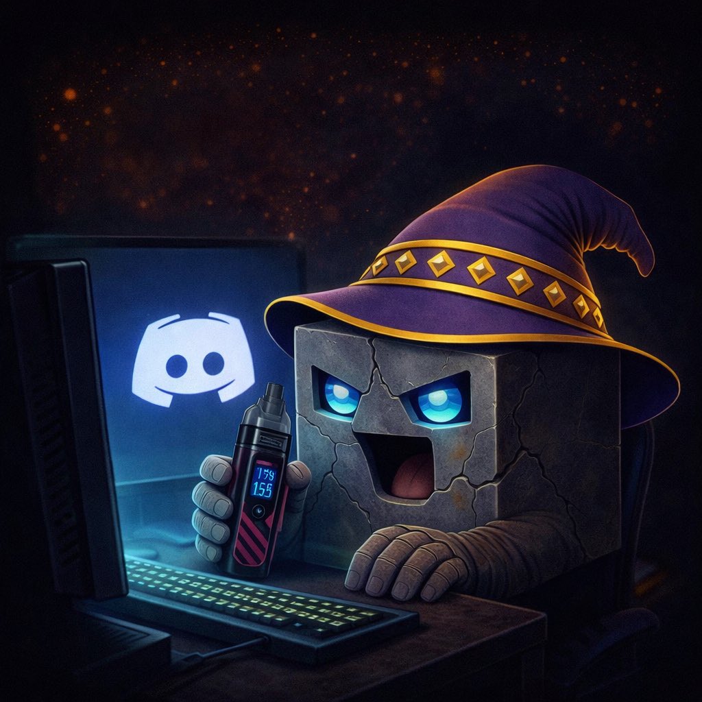 Web3WizardsHQ tweet media