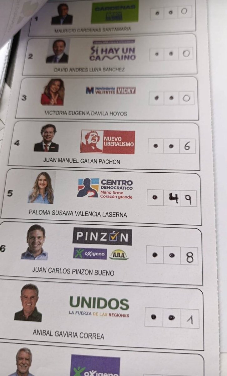 monono14's tweet photo. Otra vez lo mismo? https://t.co/pwZiP1VOJP