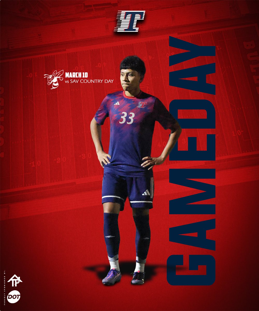 Toombs County Athletics tweet media