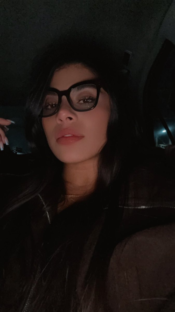 Taly BeltranL tweet media