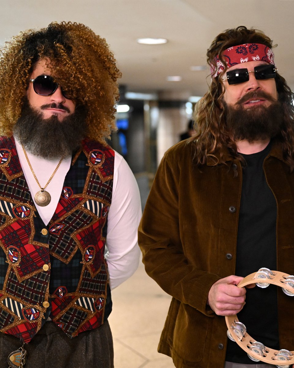 Jimmy Fallon tweet media