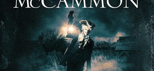 Mike Griffiths tweet media